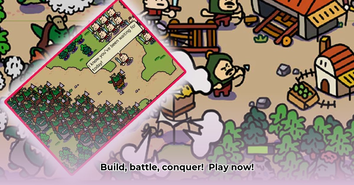 cartoon-craft-game